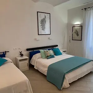 Apartment Casa Vanni, Vada